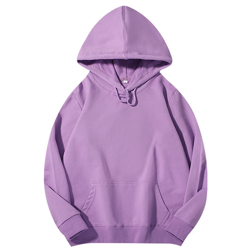 Lavender (Cotton & Cashmere)
