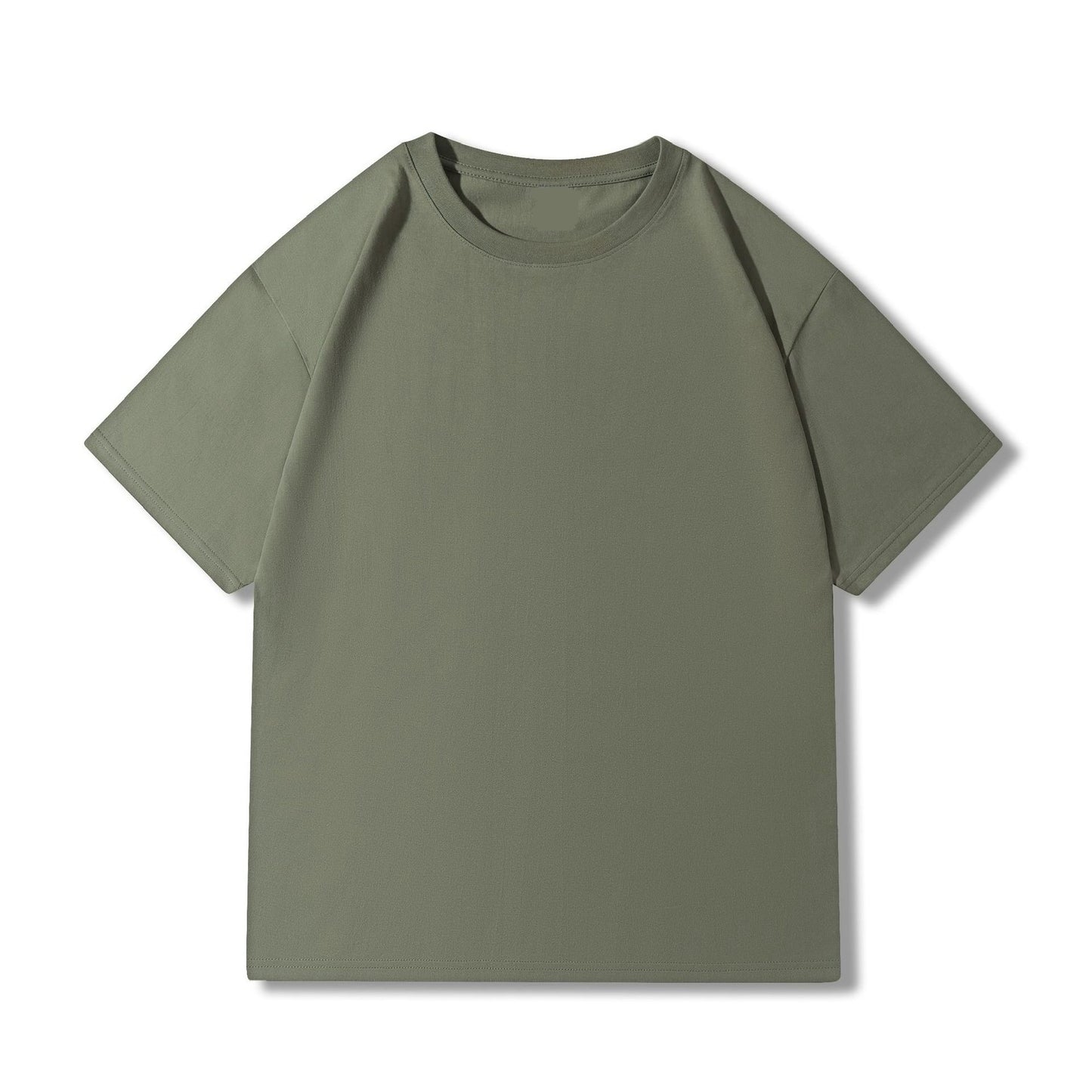 250g Army Green (Mid-Weight)