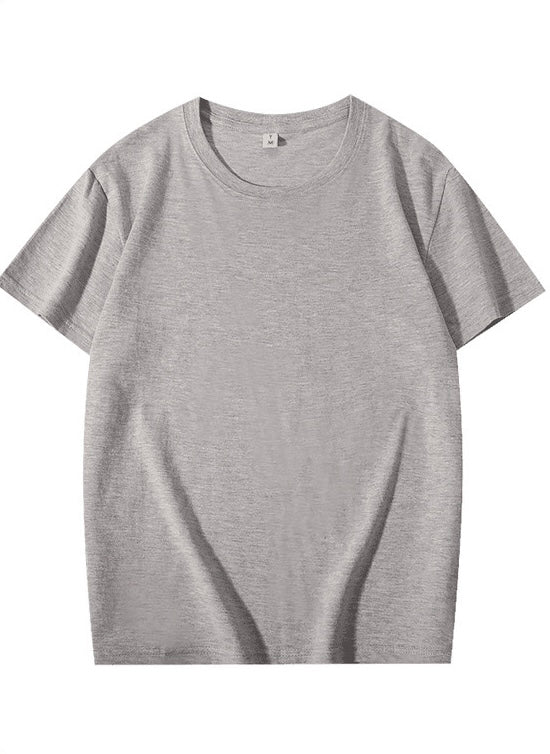 200g Light Grey (Mid-Weight)