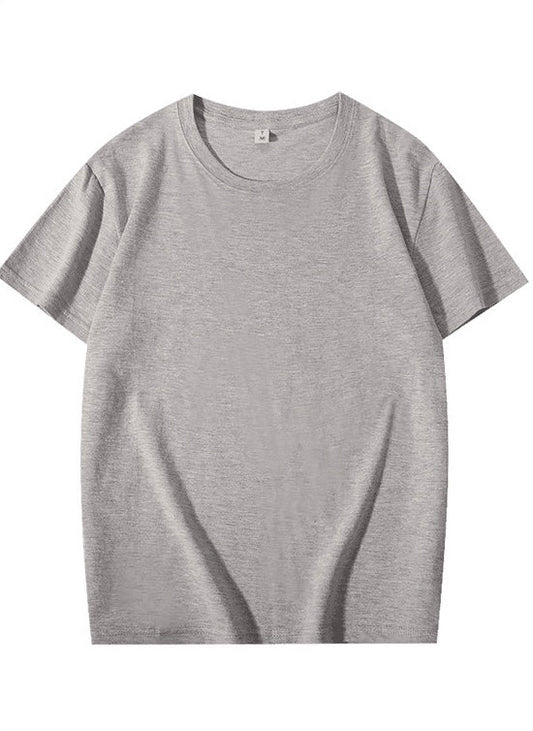 200g Light Grey (Mid-Weight)
