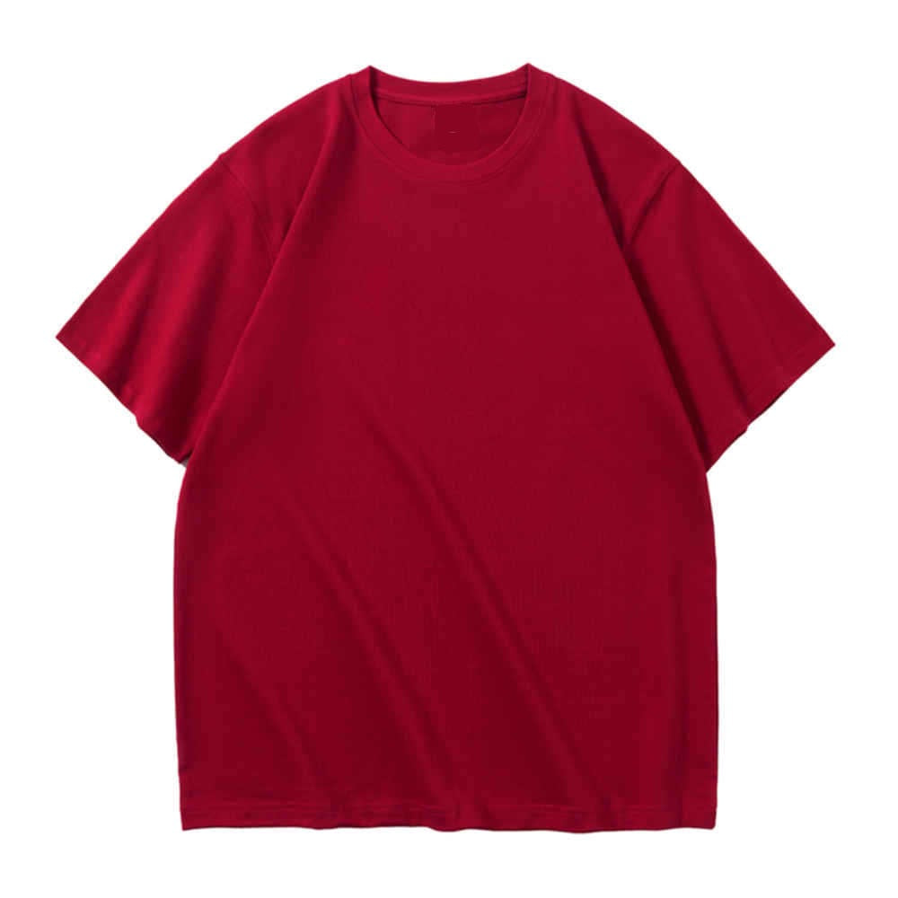 350g Scarlet (Heavy Weight)