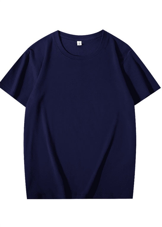 200g Navyblue (Mid-Weight)