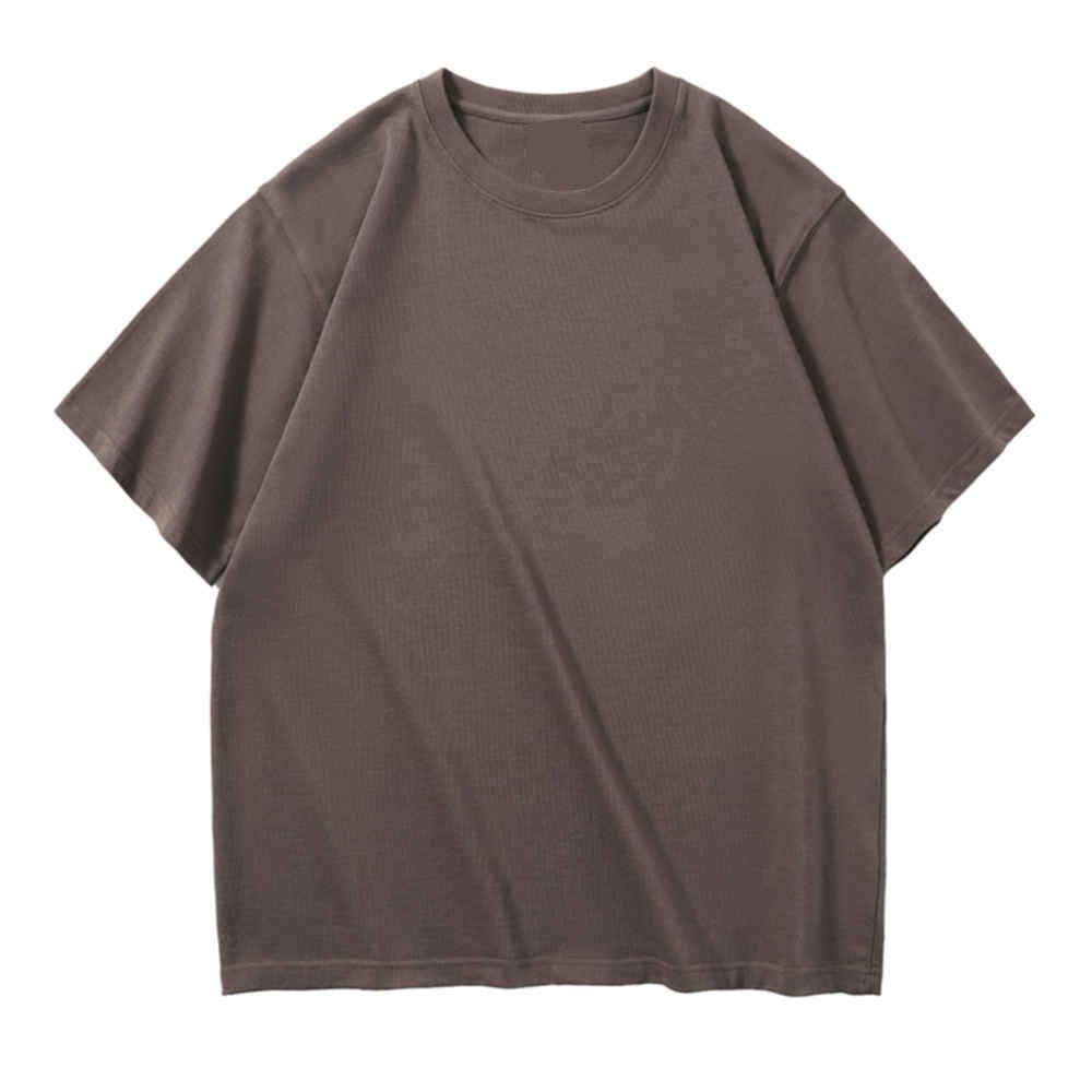 350g Earth-Brown (Heavy Weight)