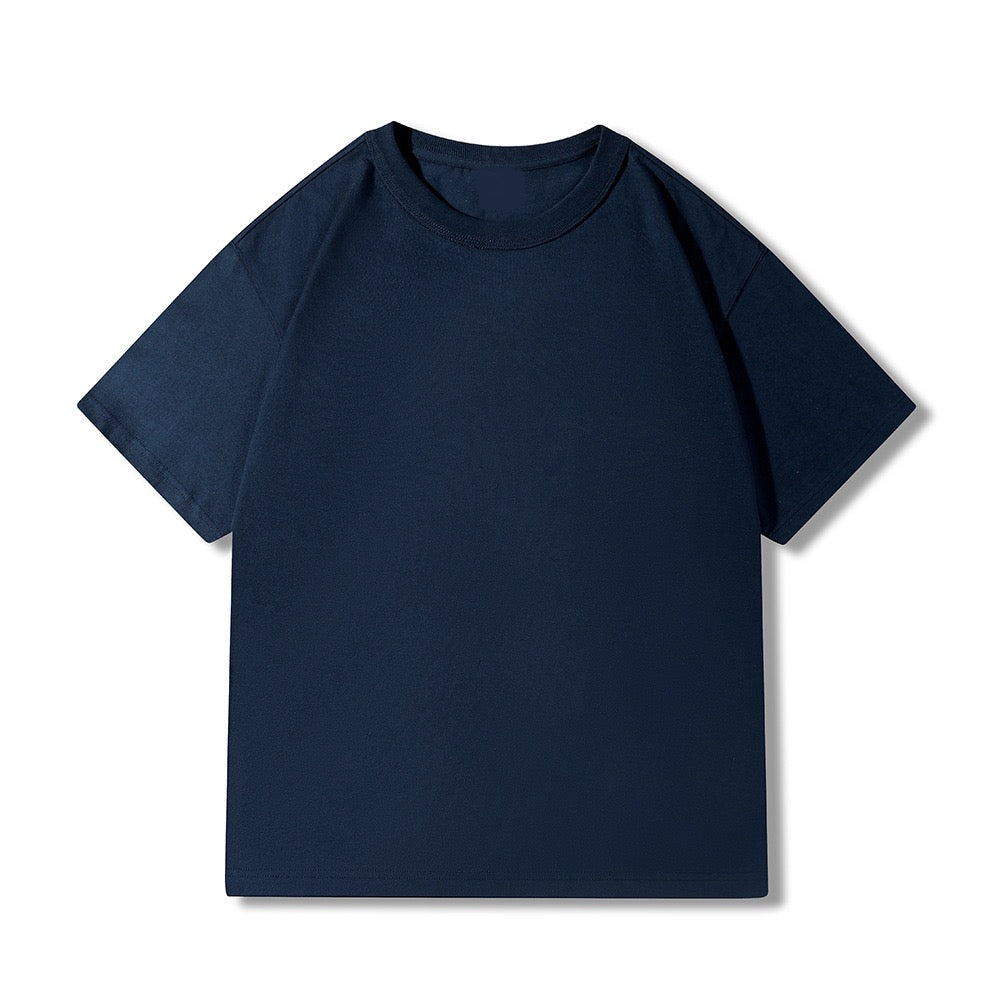 450gsm Navyblue (Heavy Weight)