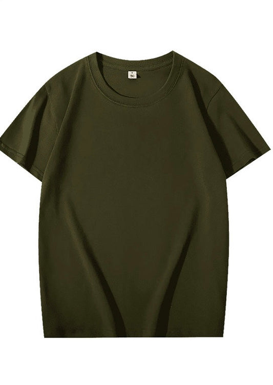 200g Olive (Mid-Weight)