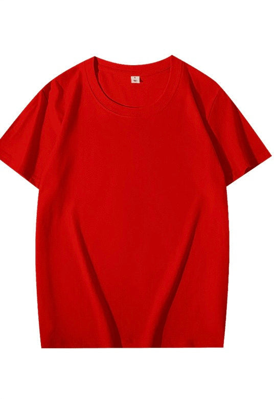 200g Red (Mid-Weight)