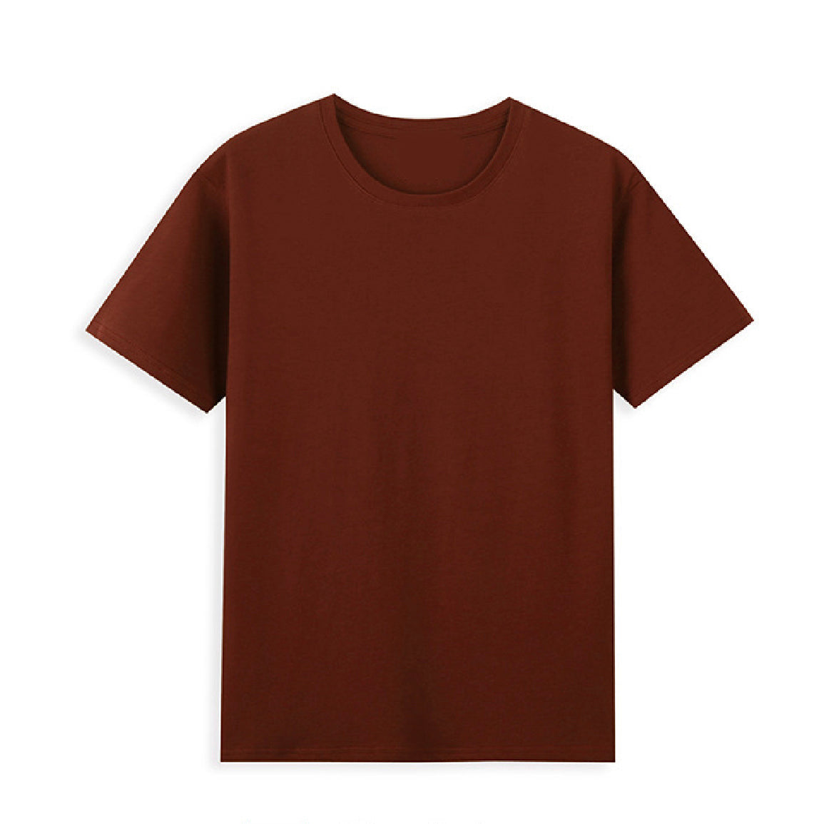 250g Dark sienna (Mid-Weight)