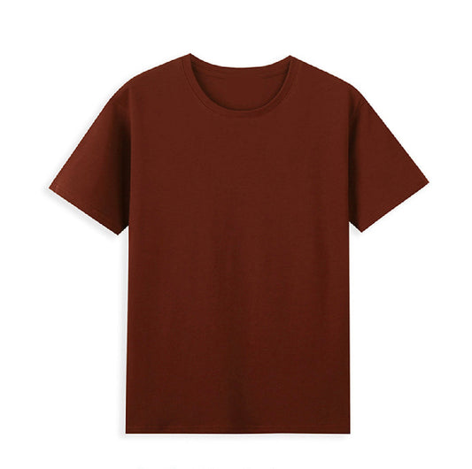 250g Dark sienna (Mid-Weight)
