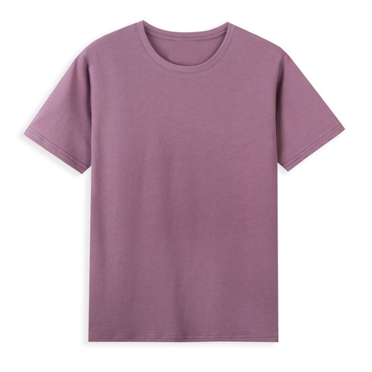 220g Vintage Violet (Mid-Weight)
