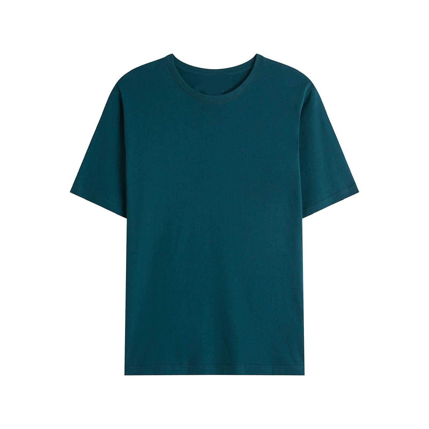 220g Dark Teal (Mid-Weight)