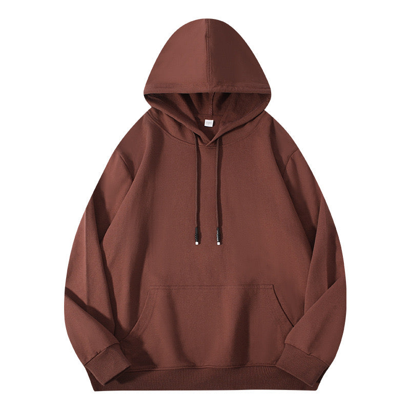 Chocolate (Cotton)