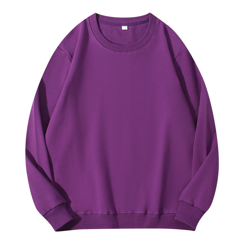 Purple (Cotton)