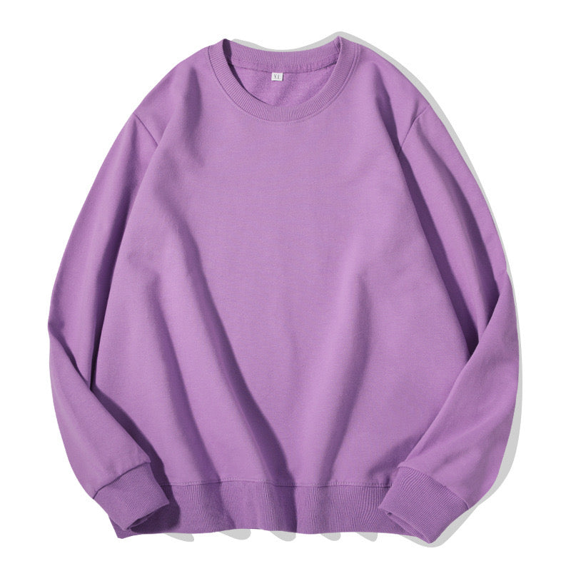 Lavender (Cotton & Cashmere)