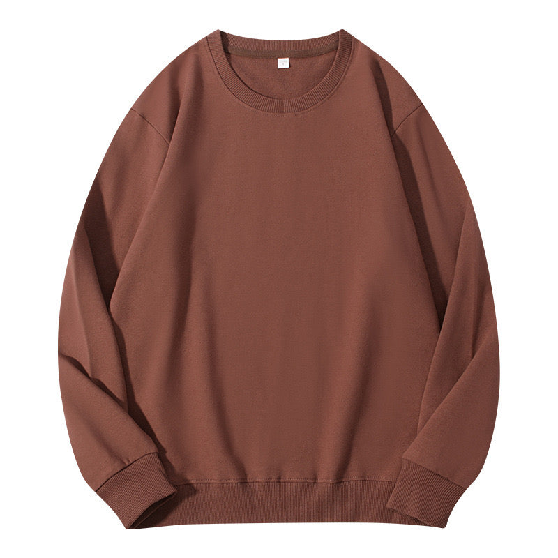 Chocolate (Cotton)