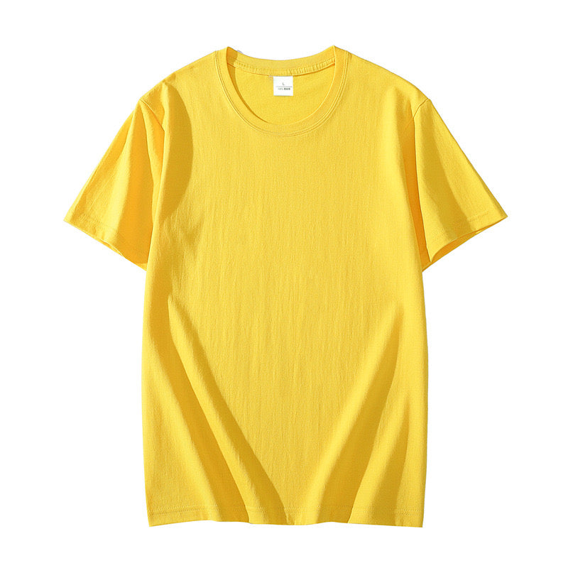 200g Yellow (Mid-weight)
