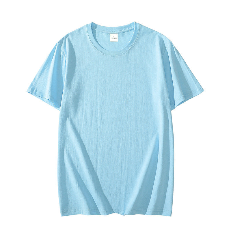 200g Sky-Blue (Mid-Weight)