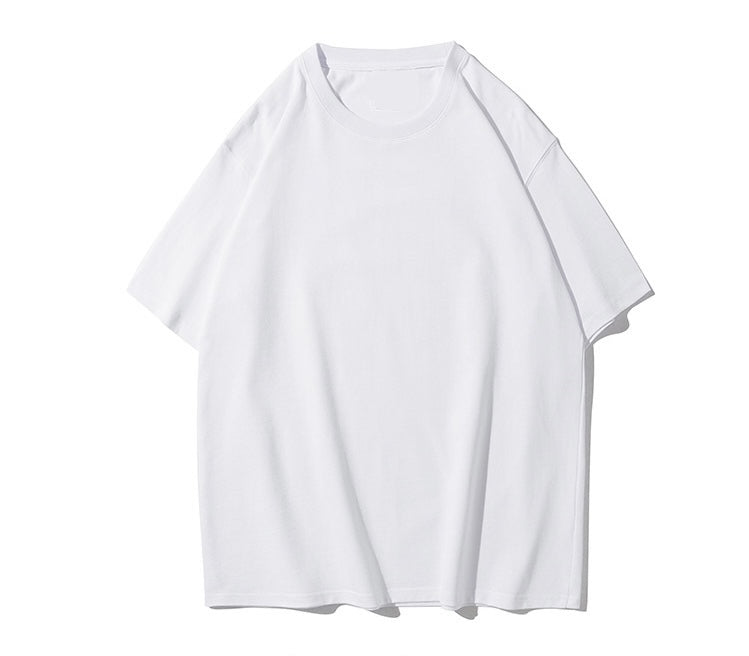 350g White (Heavy Weight)