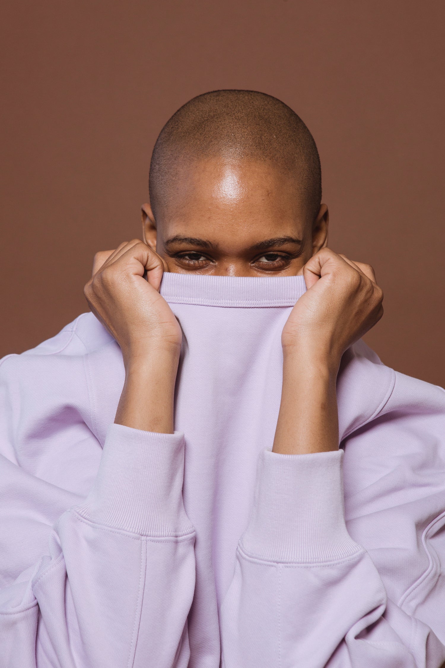 Sweatshirts