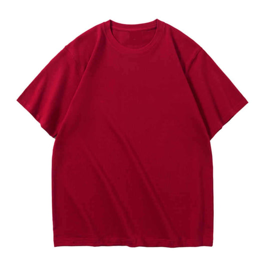 350g Scarlet (Heavy Weight)