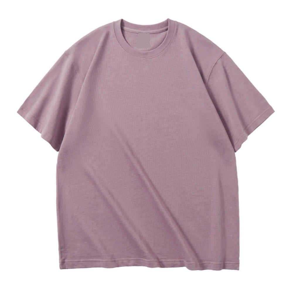 350g Vintage Violet (Heavy Weight)