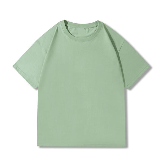250g Sage Green (Mid-Weight)