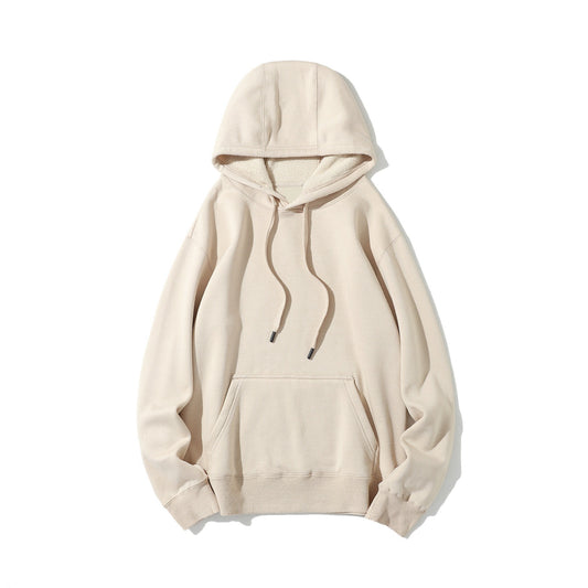 Ivory (Cotton No Wool)