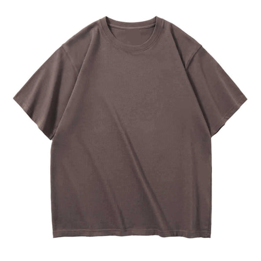 350g Earth-Brown (Heavy Weight)