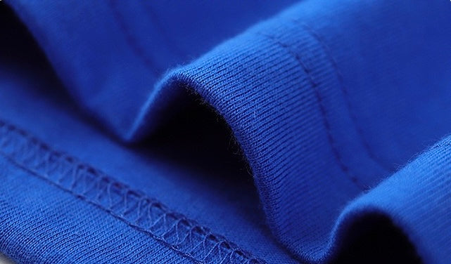 180gsm T-shirts