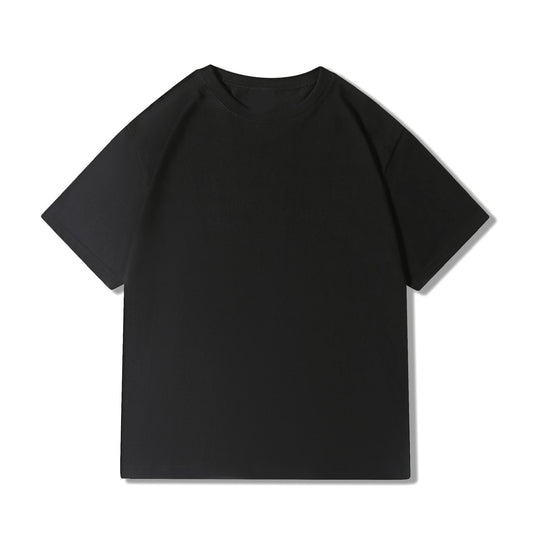 250g Black (Mid-Weight)
