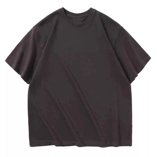 350g Dark Chocolate (Heavy Weight Tshirt)