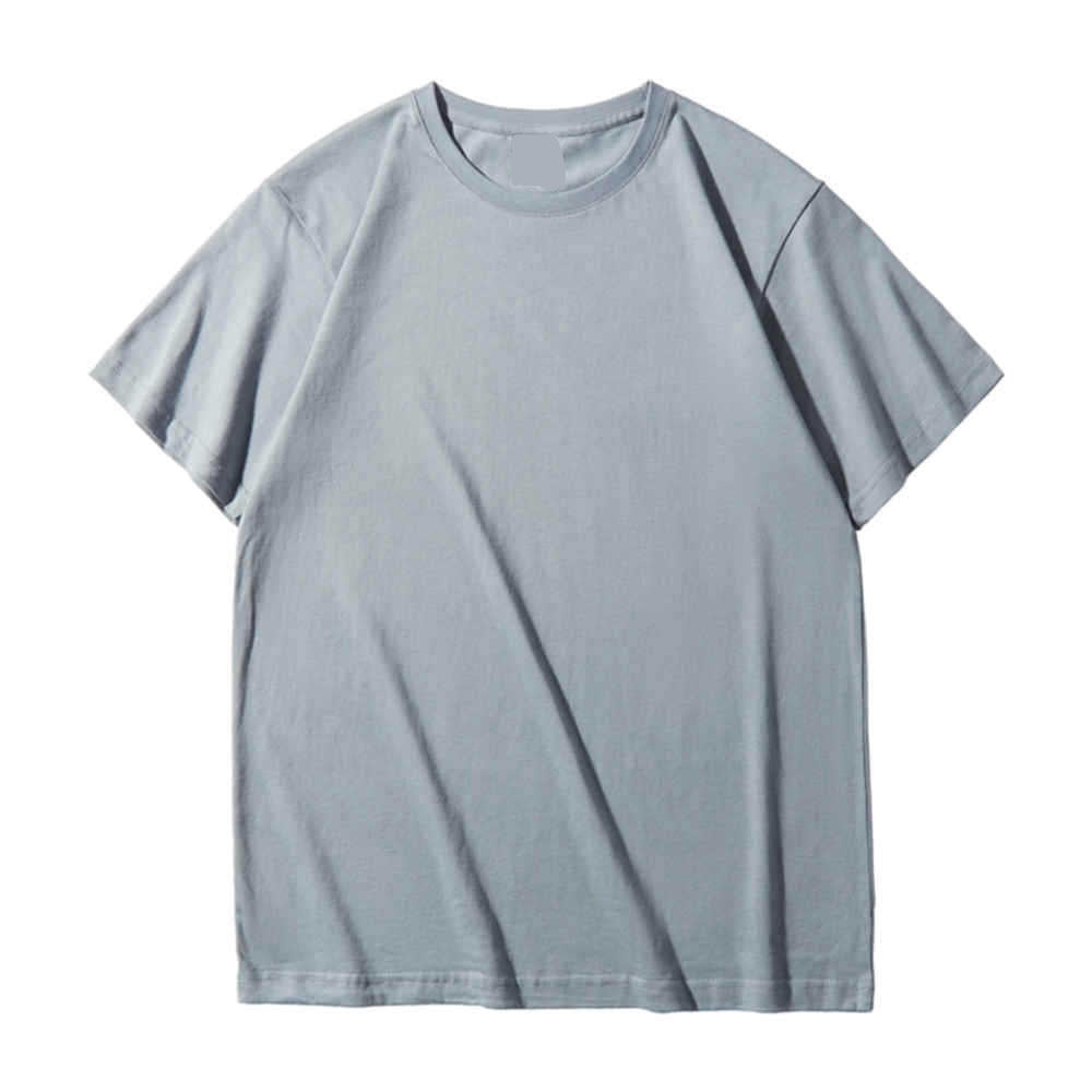 220g Slate Grey (Mid-Weight)