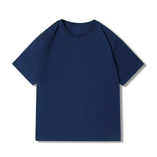 250g Navyblue (Mid-Weight)