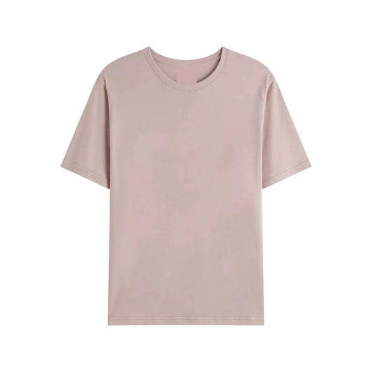 220gsm Ivory (Mid-Weight Tshirt)