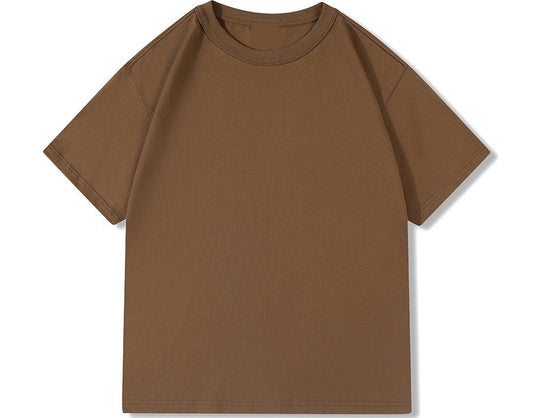 450gsm Brown (Heavy Weight)