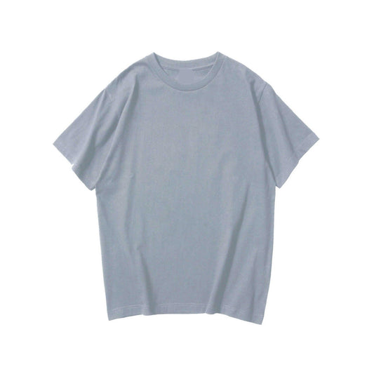 260g Haze Blue T-shirt