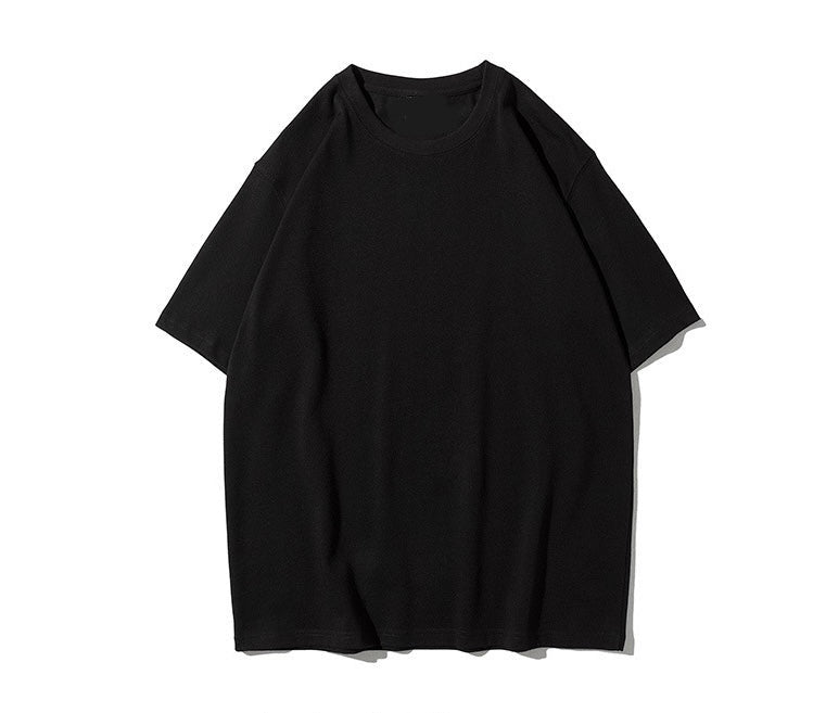 350g Black (Heavy Weight)