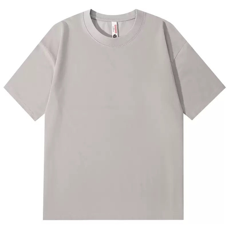 250g Taupe Grey (Mid-Weight)