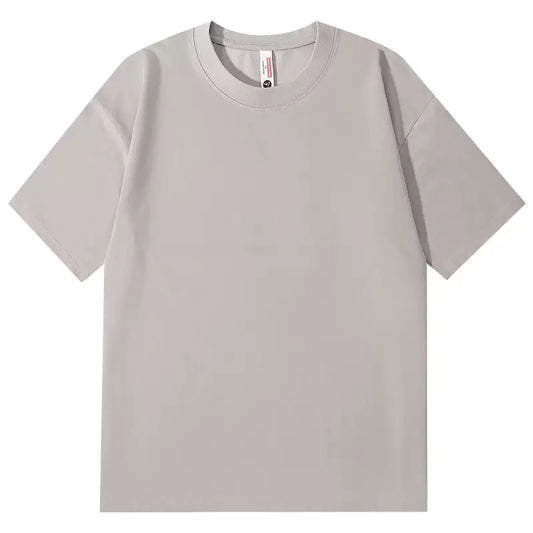 250g Taupe Grey (Mid-Weight)