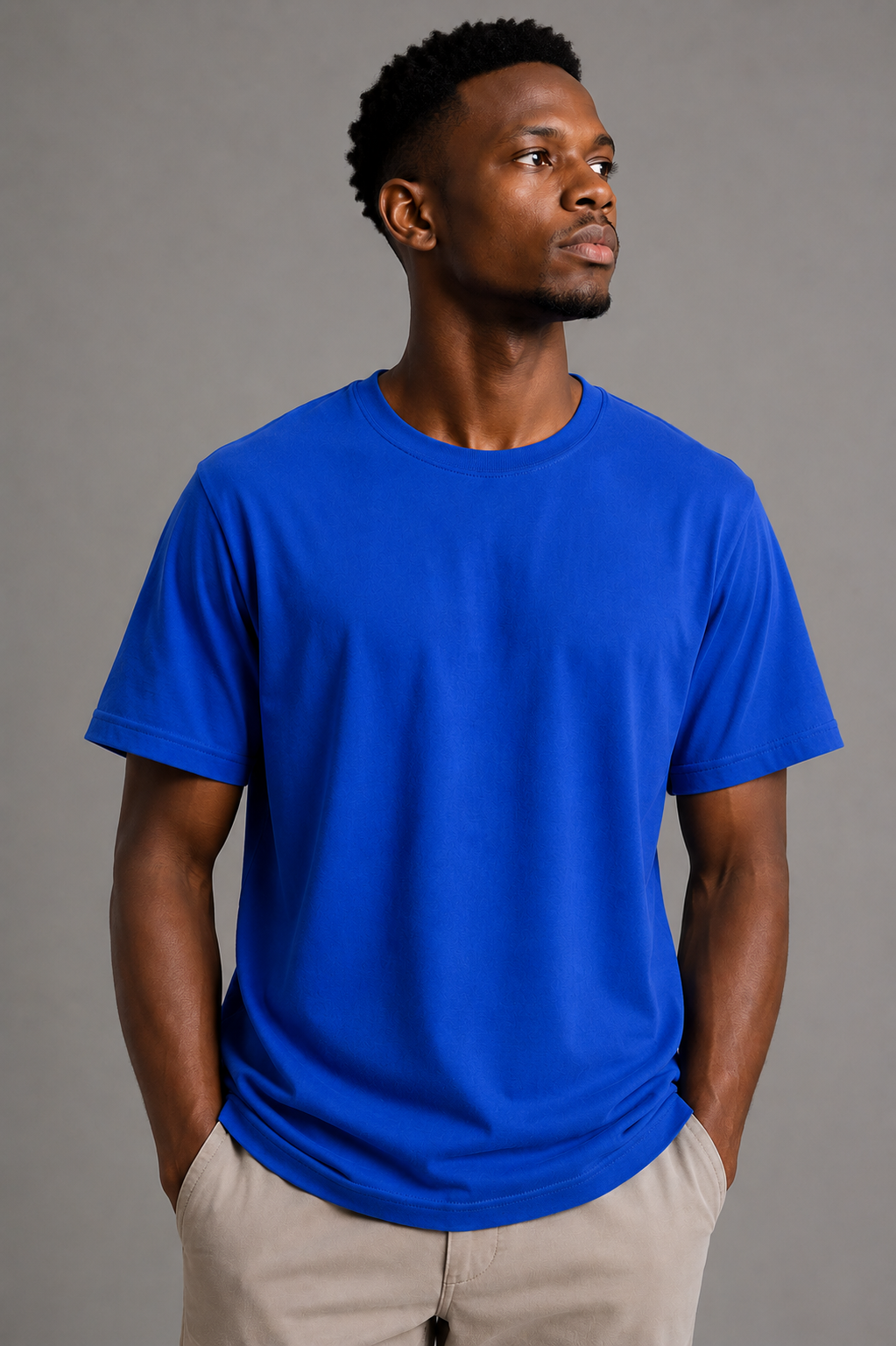 180gsm T-shirts