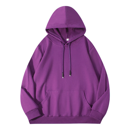 Purple (Cotton)