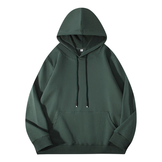 Dark Green (Cotton)
