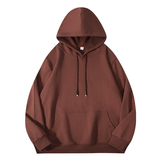 Chocolate (Cotton)