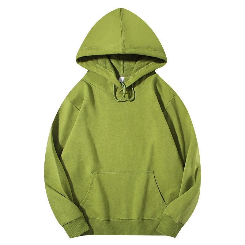 Apple Green (Cotton & Cashmere)
