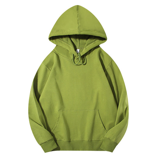 Apple Green (Cotton & Cashmere)