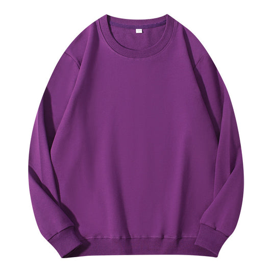 Purple (Cotton)