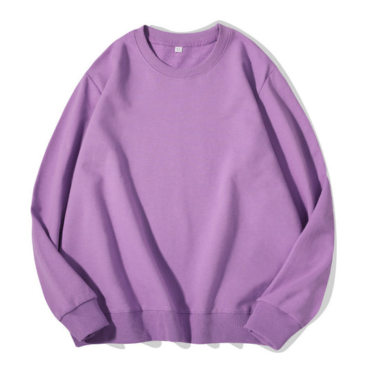 Lavender (Cotton & Cashmere)