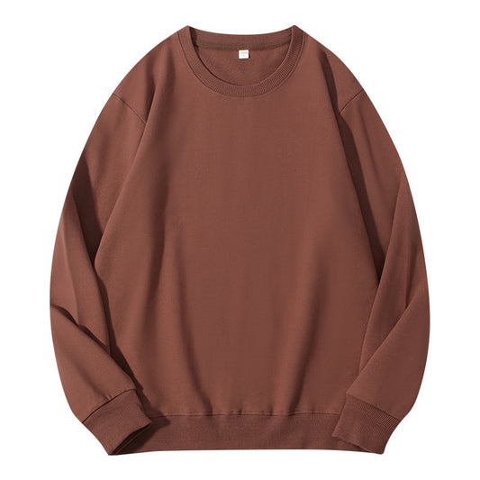 Chocolate (Cotton)