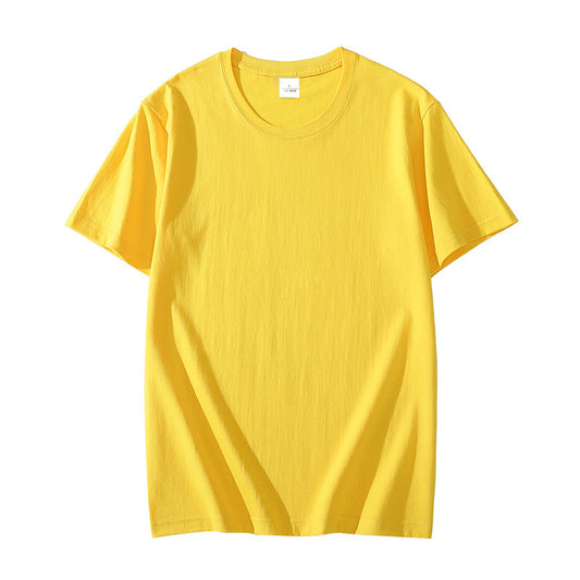 200g Yellow (Mid-weight)