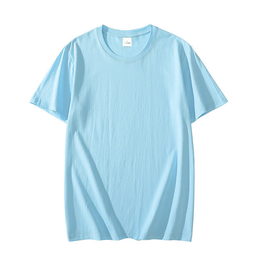200g Sky-Blue (Mid-Weight)