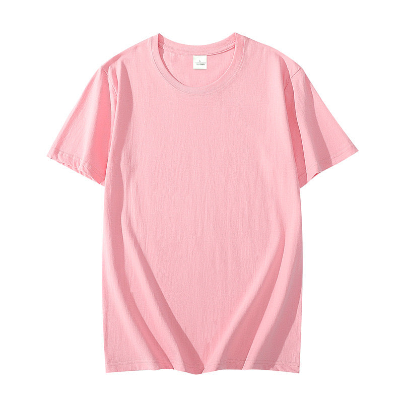 200g Pink (Mid-Weight)